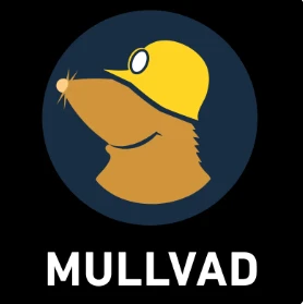Mullvad VPN