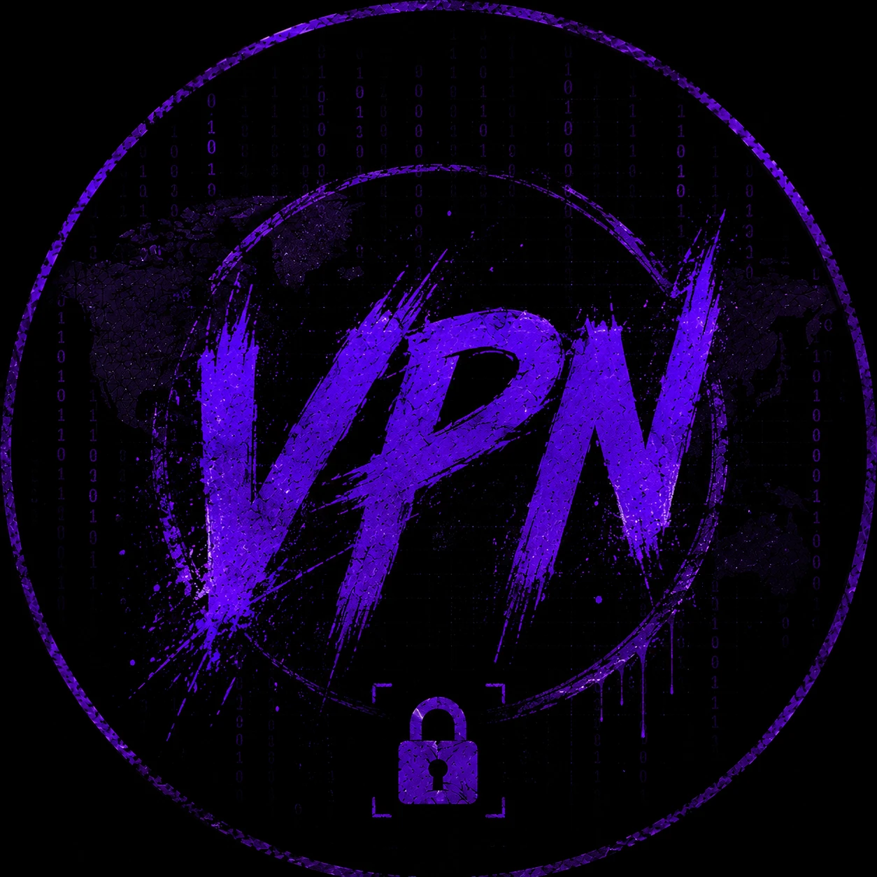 VPN