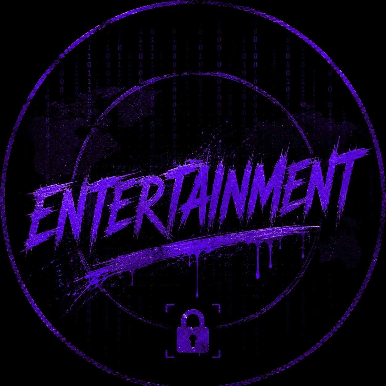 Entertainment